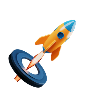 Tool zur Entdeckung von Krypto-Assets für die Entwicklung und den Ausbau des Portfolios